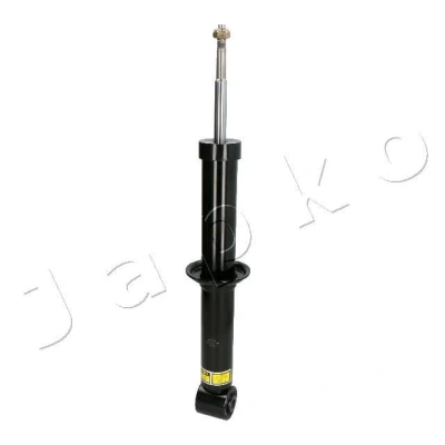 Immagine di JAPKO MJAS076 Ammortizzatore Assale anteriore A pressione del gas tipo McPherson Spina superiore LAND ROVER: Range Rover Sport