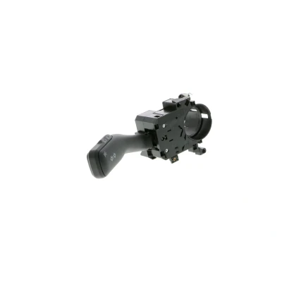 Immagine di VEMO Original Quality V15 80 3208 Devioluci VOLKSWAGEN: Golf 4 Variant, 4, New Beetle Cabrio, AUDI: A6 C5 Avant, TT Coupe, SEAT: Alhambra I