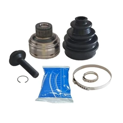 Immagine di SKF VKJA 3117 Kit Giunto Omocinetico AUDI: Q5, A4 B8 Avant, Allroad