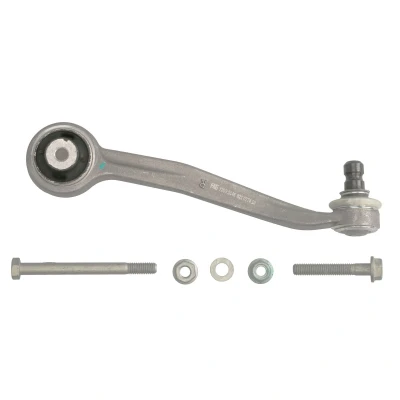 Immagine di FAG 821 0774 10 Braccio oscillante, Sospensione ruota trasversale oscillante Alluminio AUDI: A4 B8 Avant, Q5, A5 Sportback
