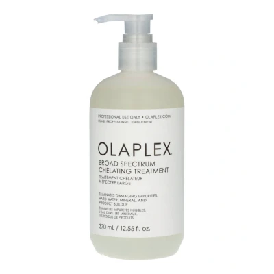 Immagine di Olaplex Broad Spectrum Chelating Treatment 370 ml