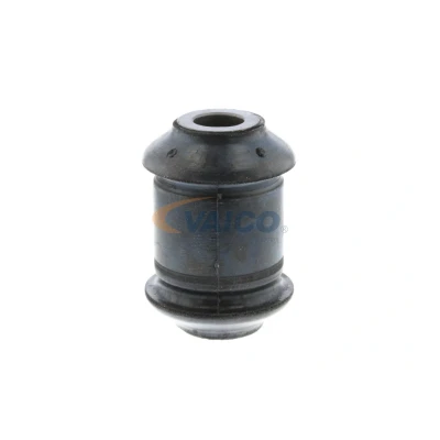 Immagine di VAICO V25 0838 Silent Block Qualità de originale Assale anteriore, posteriore Cuscinetto gomma metallo per braccio trasversale oscillante