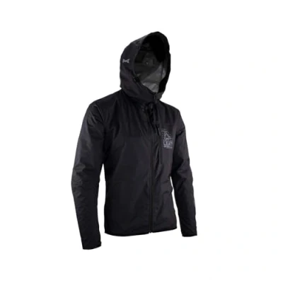 Immagine di Leatt Giacca MTB Hydradri 2.0 leggera ed elastica