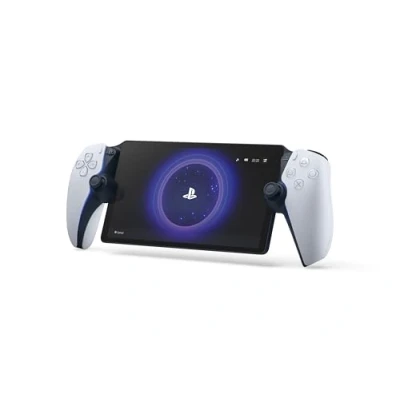 Immagine di Playstation Portal