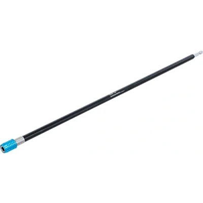 Immagine di Portapuntas automático hexágono interior 6,3 mm (1/4&quot;) 450
