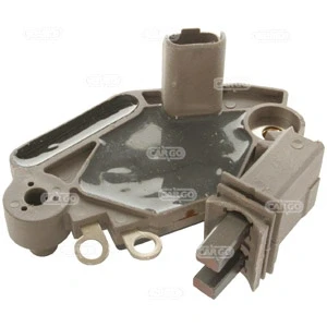 Immagine di HC Cargo F032139440 Regolatore di Tensione 14V
