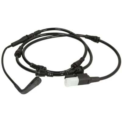 Immagine di DELPHI LZ0352 Sensore Freni Kit assale LAND ROVER: Range Rover Sport, 4, Discovery 5