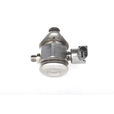 Immagine di BOSCH 0 261 520 143 Pompa ad alta pressione BMW: 5 Sedan