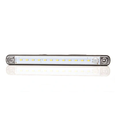 Immagine di Lampada interna/elementi WAS 728 SENSOR