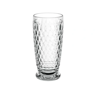 Immagine di Villeroy &amp; Boch 11 7299 0110 Bicchiere da Birra, 400 ml, 16.2 cm