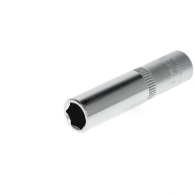 Immagine di Gedore RED R41000809 Inserto a bussola 1 pezzo 3300083