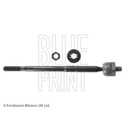 Immagine di BLUE PRINT ADD68741 Snodo Assiale Assale anteriore Sx, Dx 292 con dado zigrinato DAIHATSU: Terios II