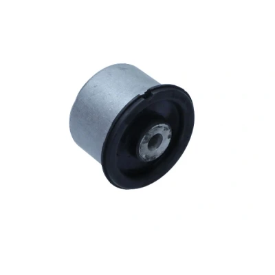Immagine di MAXGEAR 72 5097 Silent Block Assale anteriore, bilaterale, inferiore, posteriore Supporto idraulico per braccio trasversale oscillante