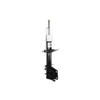 Immagine di Magnum Technology AGF100MT Ammortizzatore Assale anteriore A pressione del gas doppio tubo tipo McPherson Spina superiore