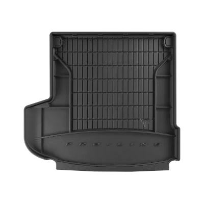 Immagine di Tappetino per stivali FROGUM MMT A042 TM404380