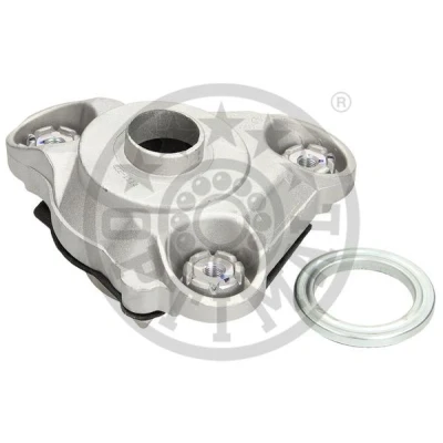 Immagine di Supporto ammortizzatore a molla OPTIMAL F8 7467