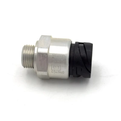 Immagine di FEBI BILSTEIN 45493 Sensore, Imp.aria compressa