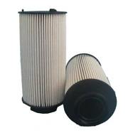 Immagine di ALCO FILTER MD 805 filtro Carburante Cartuccia SCANIA: 4 series, P,G,R,T series