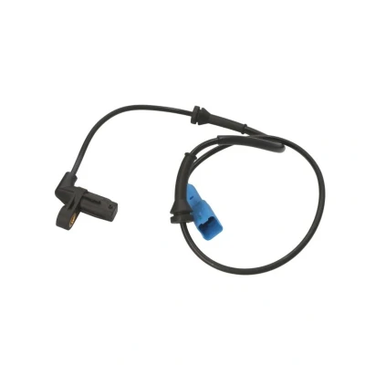 Immagine di DELPHI SS20057 Sensore ABS attivo 835 PEUGEOT: 206 Hatchback, 206+ Hatchback