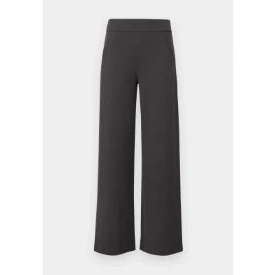 Immagine di JDY Jdylouisville Catia WIDE PANT Pantaloni, Donna, Taglia: XSx30, Phantom