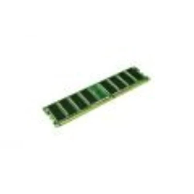 Immagine di Hynix 4 GB PC312800 DDR3 1600 MHz NonECC CL11 240 pin DIMM HMT351U6CFR8CPB