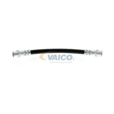 Immagine di VAICO V10 4136 Tubi Freno Assale posteriore 180mm AUDI: 80 B4 Avant, A2, A4 B5 VOLKSWAGEN: Passat GP Variant, Variant