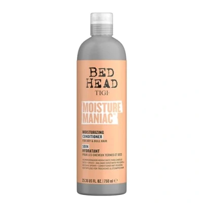 Immagine di TIGI Moisture Maniac Conditioner 750 ml