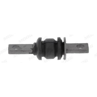 Immagine di MOOG HO SB 15204 Silent Block centro, inferiore, Assale anteriore bilaterale 135 HONDA: CR V 4