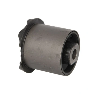 Immagine di FAG 829 0410 10 Silent Block Cuscinetto gomma metallo LAND ROVER: Discovery 3, Range Rover Sport