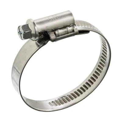 Immagine di FEBI BILSTEIN 100966 Fascetta di sostegno