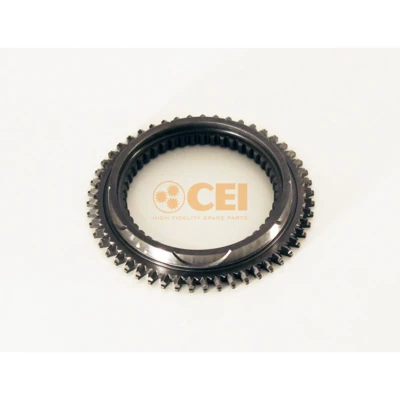 Immagine di Anello di sincronizzazione C.E.I 109241