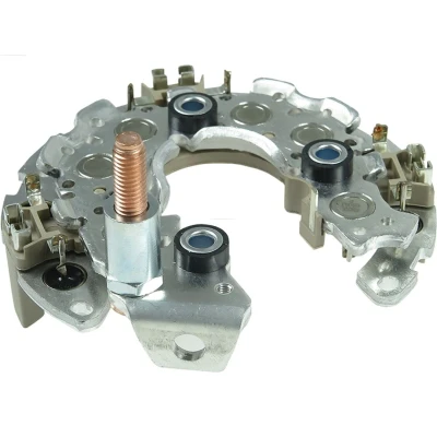 Immagine di AS PL ARC6071 Raddrizzatore, Alternatore