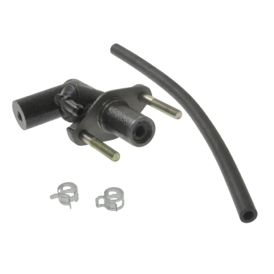 Immagine di BLUE PRINT ADM53435 Pompa Frizione per veicolo con guida a Sx MAZDA: MX 5 3