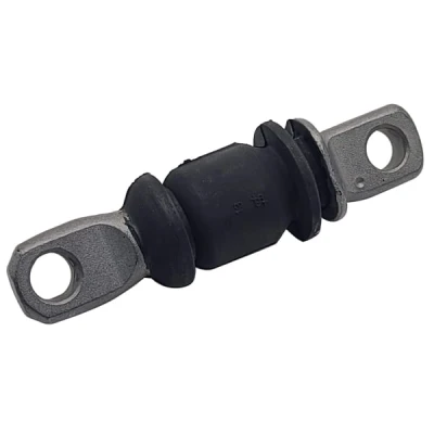 Immagine di CTR GV0029 Silent Block Assale anteriore, inferiore 107