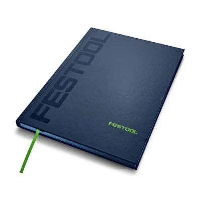 Immagine di Festool Taccuino