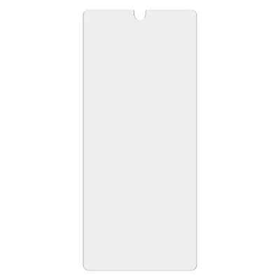 Immagine di Otterbox Pellicola Protettiva in Vetro Temperato Alpha per Galaxy Note 10 Lite, Protezione x2 a rotture e graffi