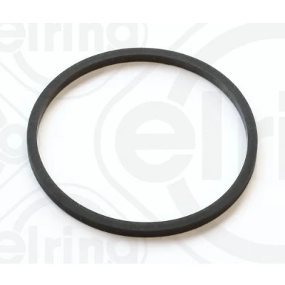 Immagine di ELRING 906.540 Anello di tenuta RENAULT: SCENIC 2