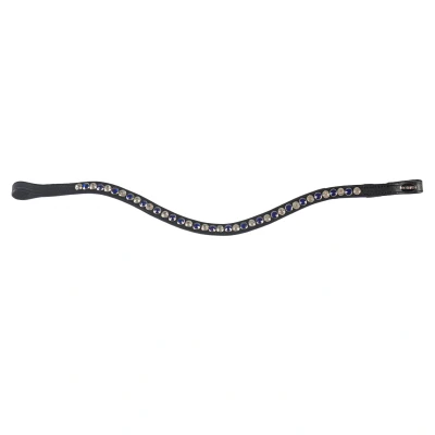 Immagine di Horka Browband Colori