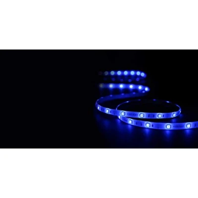 Immagine di YEELIGHT LED Lightstrip Plus 2 metros