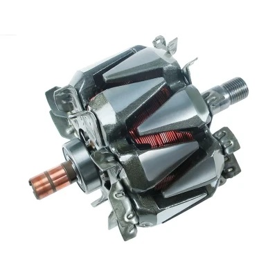 Immagine di Rotore, Alternatore AS PL AR3025