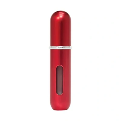 Immagine di Classic Red