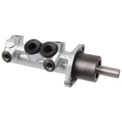 Immagine di A.B.S. 61947X Pompa Freno 4 Ghisa 4x M10x1.0 FIAT: Punto I Hatchback, Tipo Cabrio, LANCIA: Y, Dedra Sedan