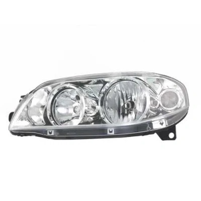 Immagine di ALKAR 2761349 Fari Sx H1, W5W, PY21W, H7 FIAT: Punto II Hatchback