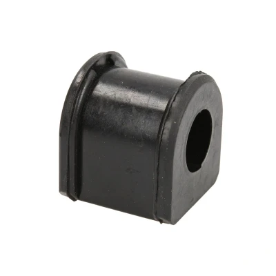 Immagine di YAMATO J73029YMT Gommini Barra Stabilizzatrice Assale anteriore Gomma 20 MAZDA: 5, 323 F 6