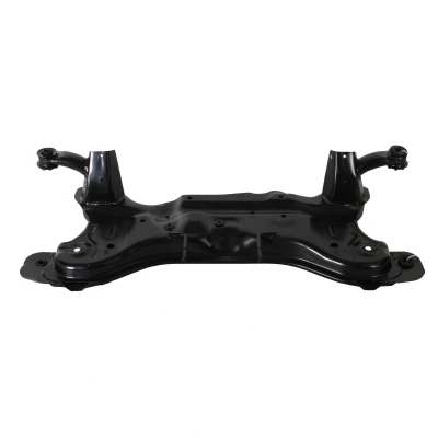 Immagine di Subframe/vettore aggregato BLIC 0206 05 3127006P