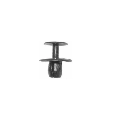Immagine di ROMIX C30014 Rivetto d&#039;espansione CITROËN: C3 I Hatchback, II, C2 PEUGEOT: 307 SW