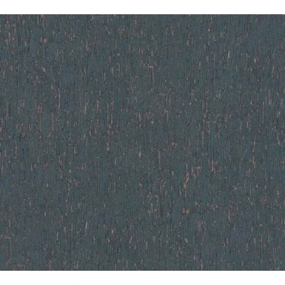 Immagine di Livingwalls Carta da parati blu Design con motivo piccolo 395622 di alta qualità effetto metallico in rame rosa, 10,05 m x 0,53 Made Germany