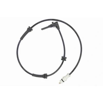 Immagine di VEMO V24 72 0153 Sensore ABS Assale anteriore Dx Qualità de originale per veicoli con 2 12 FIAT: Punto II Hatchback, Grande Hatchback