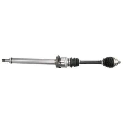 Immagine di PASCAL G2M013PC Albero motore / Semiasse Assale anteriore Dx 945mm MERCEDES BENZ: Classe B, A