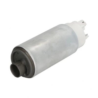 Immagine di Pompa del carburante DELPHI FE0812 12B1